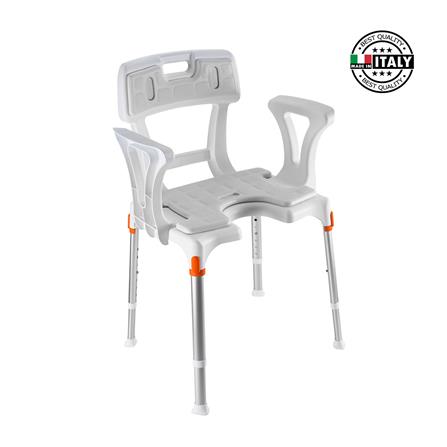 เก้าอี้อาบน้ำ