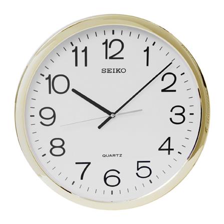 cate-Wall Clocks