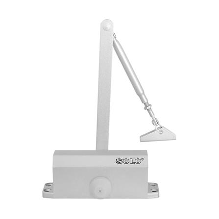 cate-โช๊คอัพ