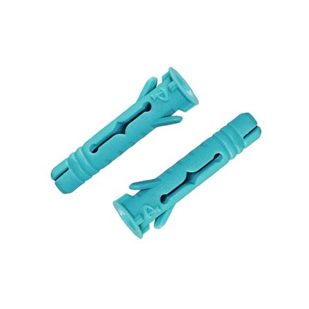 cate-อุปกรณ์ยึดติด