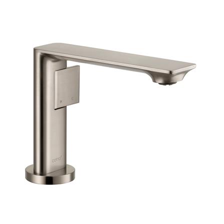 ก๊อกอ่างล้างหน้า