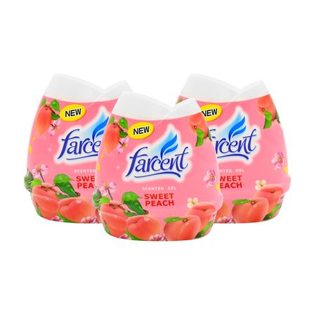 cate-น้ำหอมปรับอากาศ