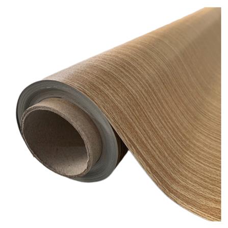 พื้นไวนิล