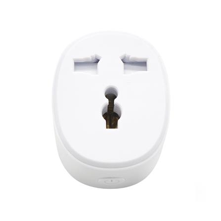 cate-Smart Plugs