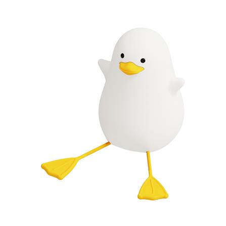 โคมไฟตั้งโต๊ะ