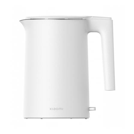 cate-กระติกและกาต้มน้ำ