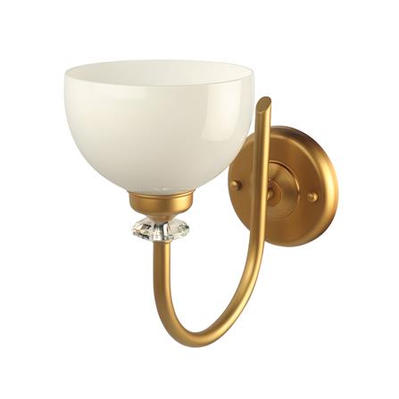 ไฟกิ่งภายใน 