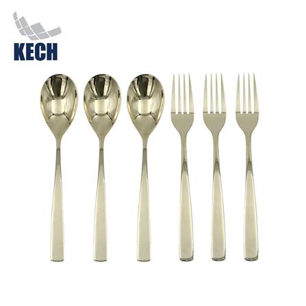 อุปกรณ์บนโต๊ะอาหาร