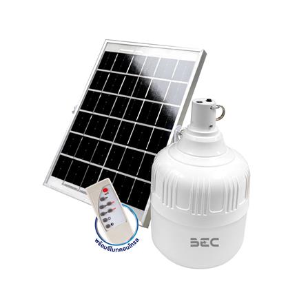 ไฟตกแต่งสวนโซล่าเซลล์