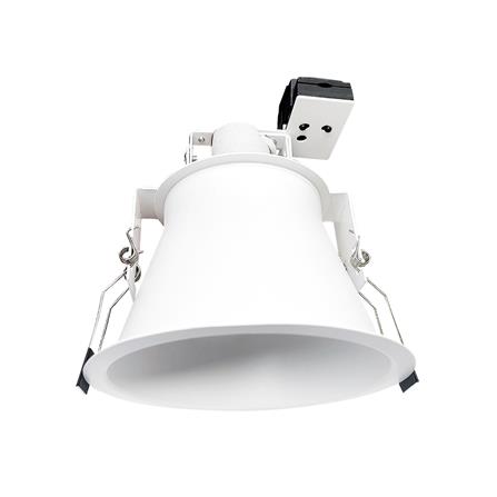 cate-โคมไฟดาวน์ไลท์