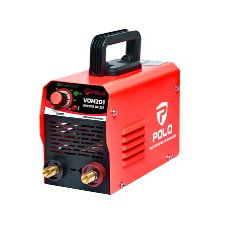 cate-เครื่องเชื่อมอินเวอร์เตอร์