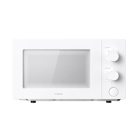 cate-เตาอบและไมโครเวฟ