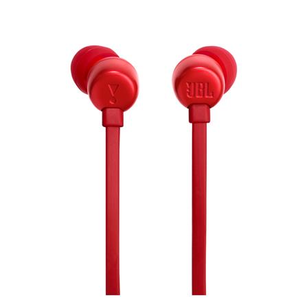 cate-In Ear 