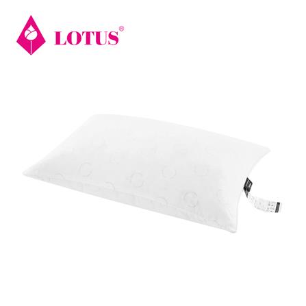 หมอนหนุนและหมอนข้าง