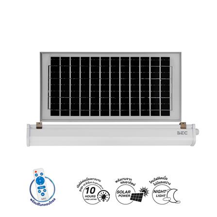 ชุดรางนีออน