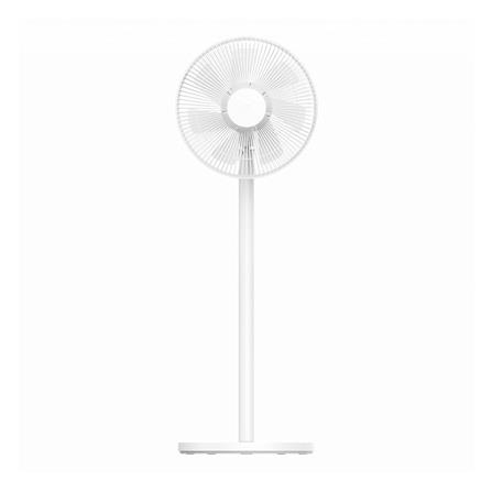 cate-พัดลมตั้งพื้น