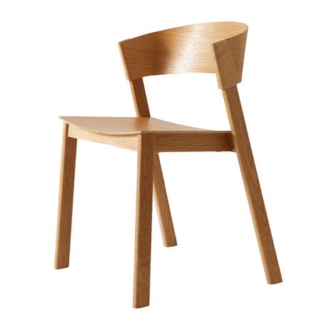 เก้าอี้ทานข้าว