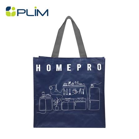 cate-Shopping bags & Tote bags
