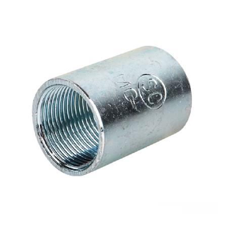 ท่อร้อยสายไฟและอุปกรณ์