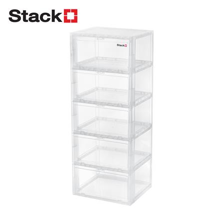 cate-ที่จัดเก็บรองเท้า