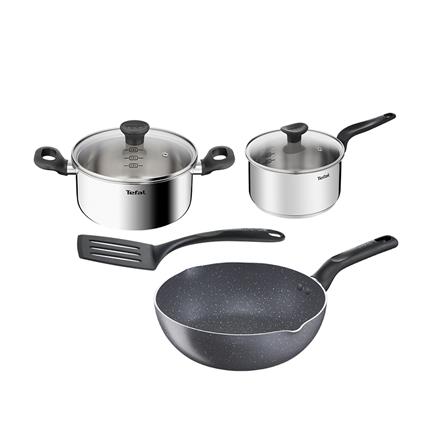 เครื่องครัวและอุปกรณ์