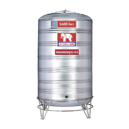 cate-Size 1,500-2,999 Litre