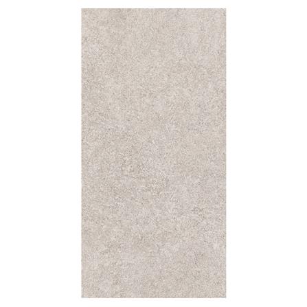 กระเบื้องพื้นและผนัง