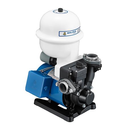 ปั๊มน้ำ