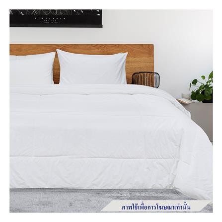 cate-ผ้าปูที่นอน