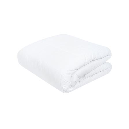 cate-ปลอกผ้านวม