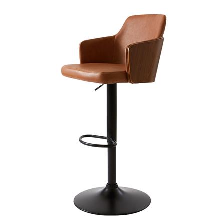 เก้าอี้บาร์