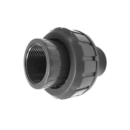 ยูเนี่ยน