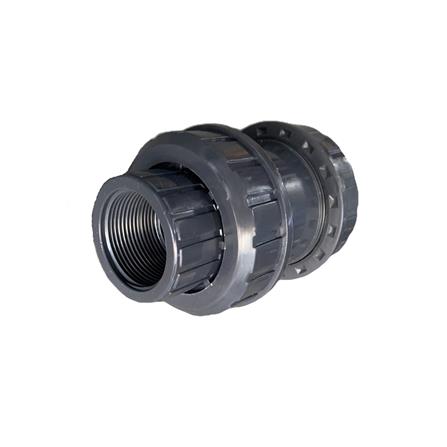 cate-เช็ควาล์ว