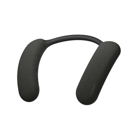 cate-ซาวด์บาร์