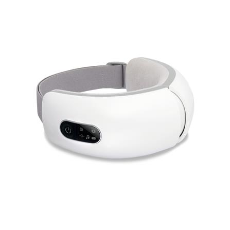 cate-Electric Massagers