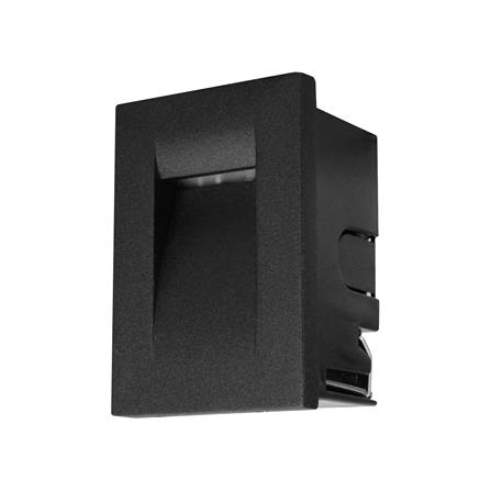 ไฟผนังภายนอก