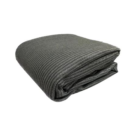 อุปกรณ์ทำสวน