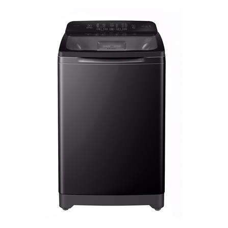 cate-เครื่องซักผ้าฝาบน