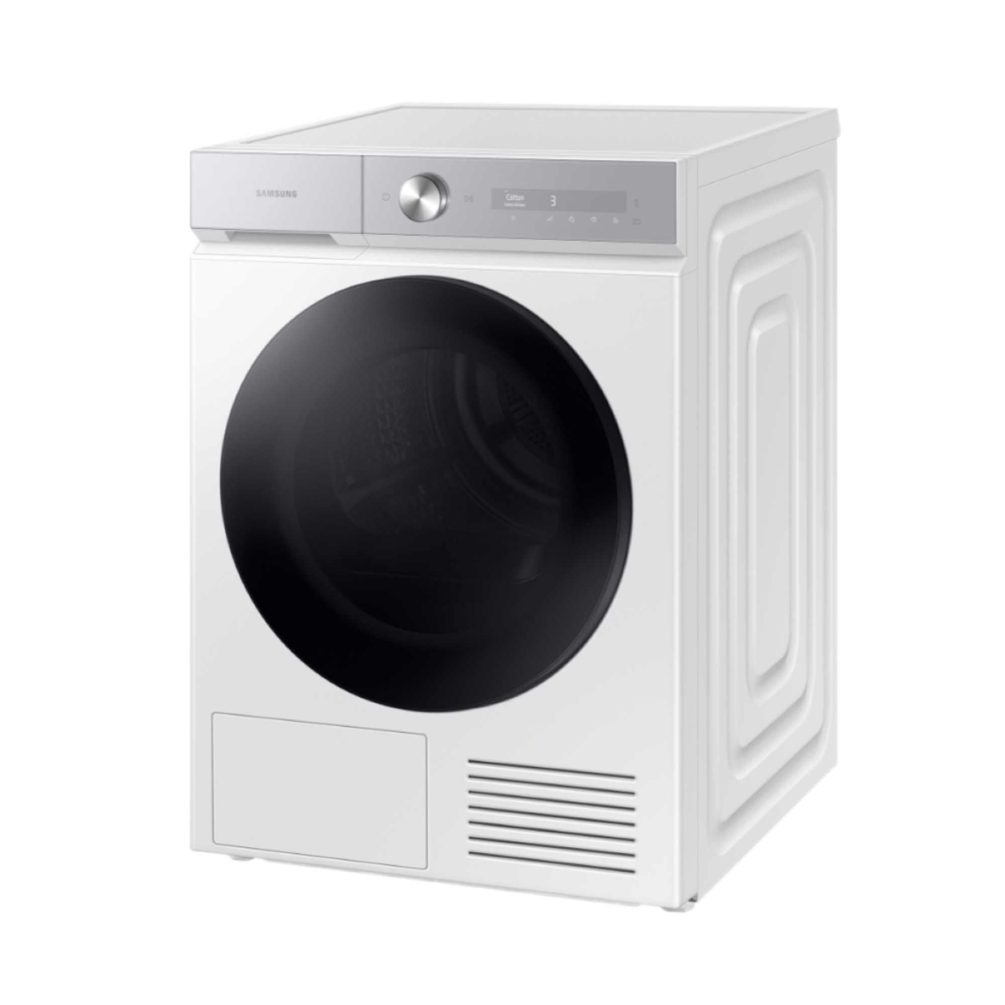 เครื่องอบผ้า SAMSUNG Heat Pump