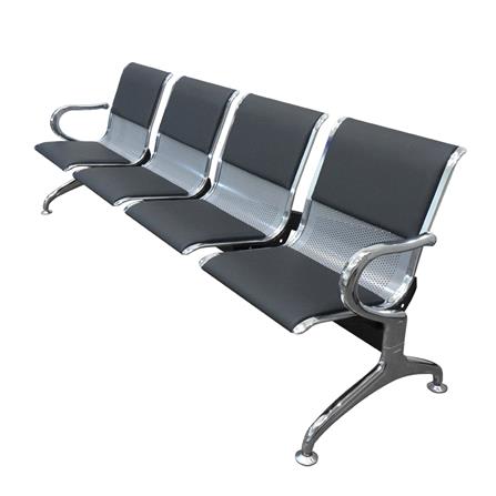 cate-Visitor Chairs