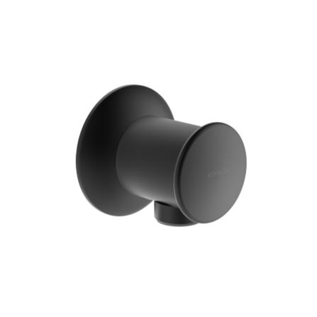 cate-ฝักบัว