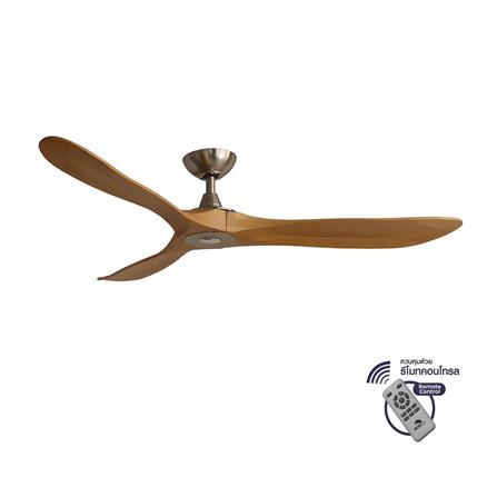 พัดลมเพดาน