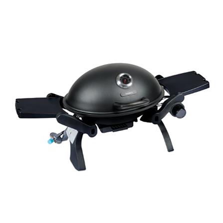 อุปกรณ์ทำอาหารนอกบ้าน