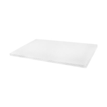 cate-แผ่น TOPPER