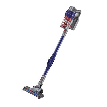 เครื่องดูดฝุ่น