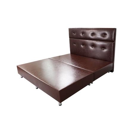 ฐานรองหัวเตียง