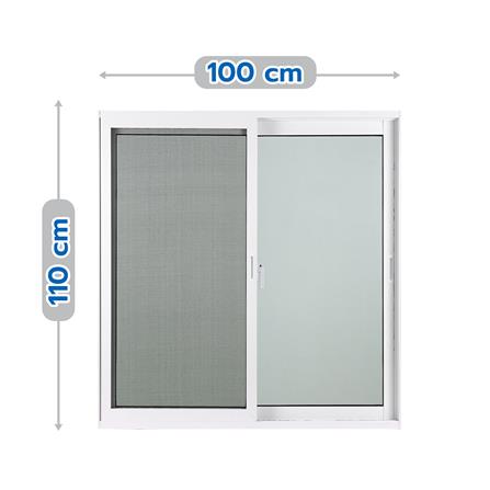 cate-หน้าต่างและวงกบ