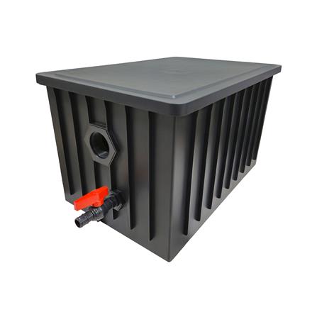 cate-ขนาด 30-39 ลิตร