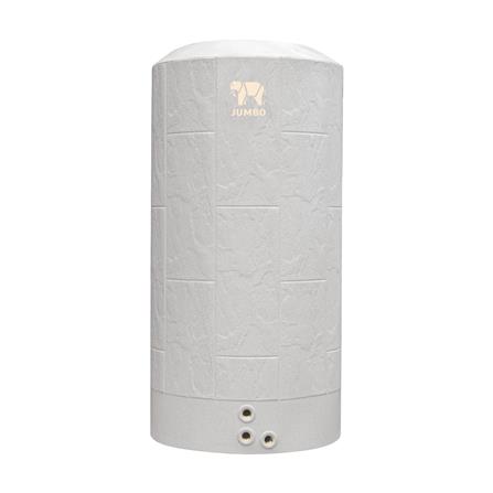 cate-Size 1,000-1,499 Litre