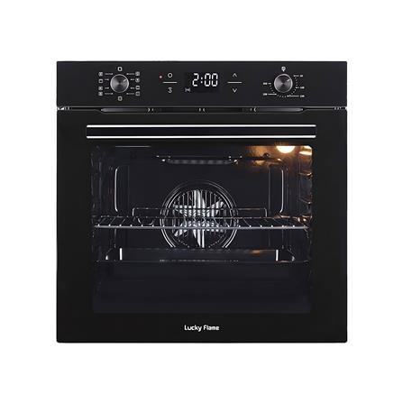 เตาอบฝัง